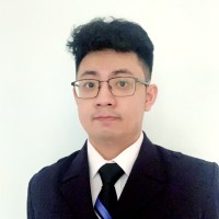 Nhat Dao