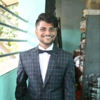 Kalpesh Dalvi