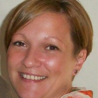Caroline Grawe