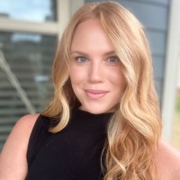 Kayla Collier