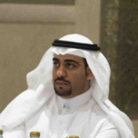 Ben Alrasheedi