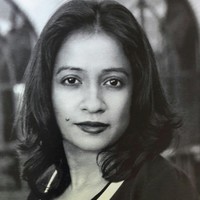 Achala C. Abeysinghe