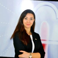 BERRİN ÇINAR