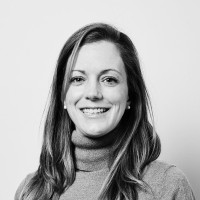 Cherryl Bédard Fournier