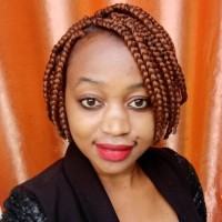 Doreen Njeri