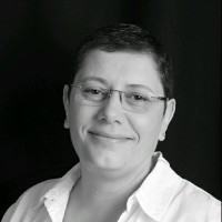 Irène Csonka