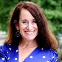 Susan Greene