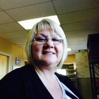 Karen Adele Skinner