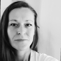 Yvonne Schipper