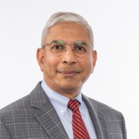 Venky Venkatachalam, Ph.D.