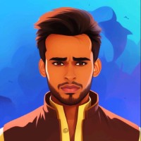 Waseem Ilyas