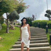 Nour Eid