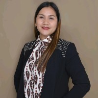 Juvy Edide