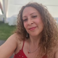 Myriam Huerta Leon