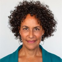 Asta Busingye Lydersen