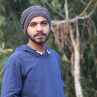 Sohag Abdullah