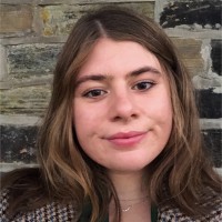 Annie Feetham