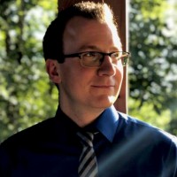 Jeff Parmelee