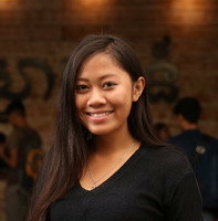 Srey Khouch Lim