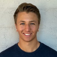 Kyle Ferraro