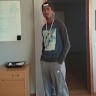 Mohamed Omar