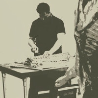 Daniel Cellucci