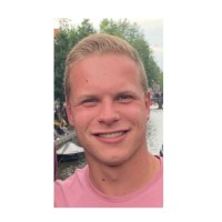 Joep Blom