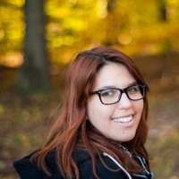 Samantha Schmieder