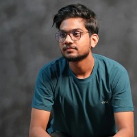 Kaushal Sahu