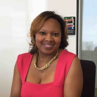 Alicia Fields
