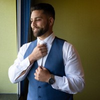 Matthew Grossetto