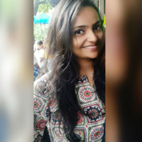Mudita Misra