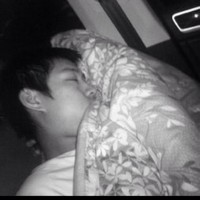 王秀宇