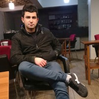 Gürkan Solak
