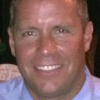 Jeff Mullen