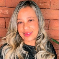 Marcia Dante Ferraz