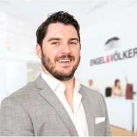 Kyle O'Brien