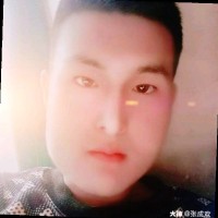 张成欢