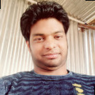 Manoj Vishwakarma