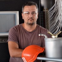 Roman Kryvchun
