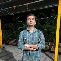 Amit kumar Sen