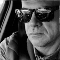 Alessandro D'Agliano