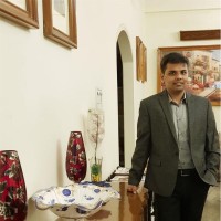 Adil Raza