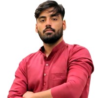 Nikhil Chhillar