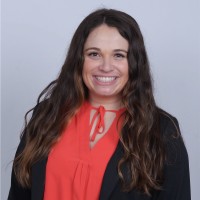 Alyssa Gallinatti