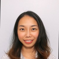 Dinh Pham
