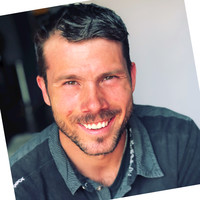 Shayne Bryant