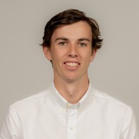 Ben Hawken