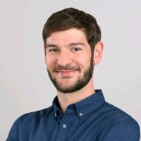 Mike Ianniccari