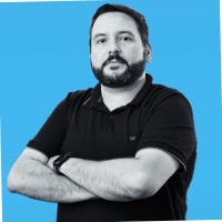 Luiz Siqueira